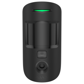AJ-MOTIONCAM-HDR-B