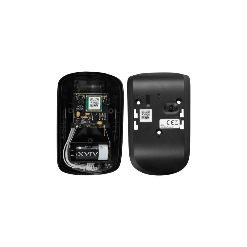 AJ-MOTIONPROTECT-B