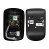 AJ-MOTIONPROTECT-B