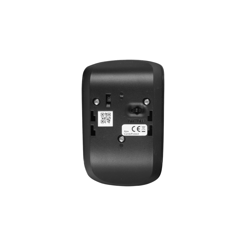 AJ-MOTIONPROTECT-B