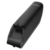 AJ-CURTAINPROTECT-B