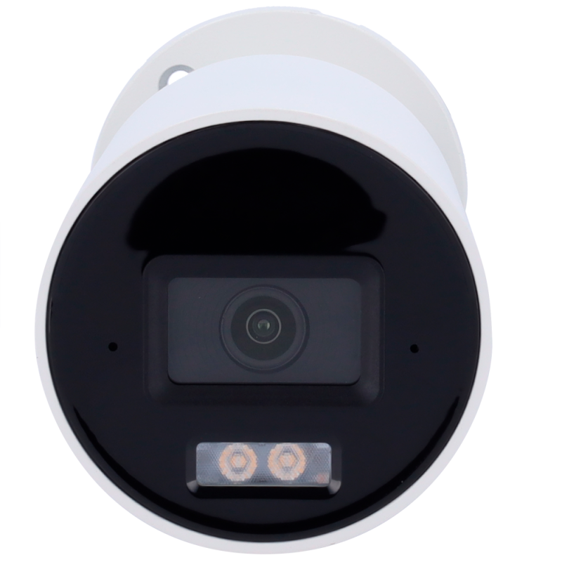 DS-2CD2043G2-LI2U(2.8mm)
