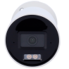 DS-2CD2043G2-LI2U(2.8mm)