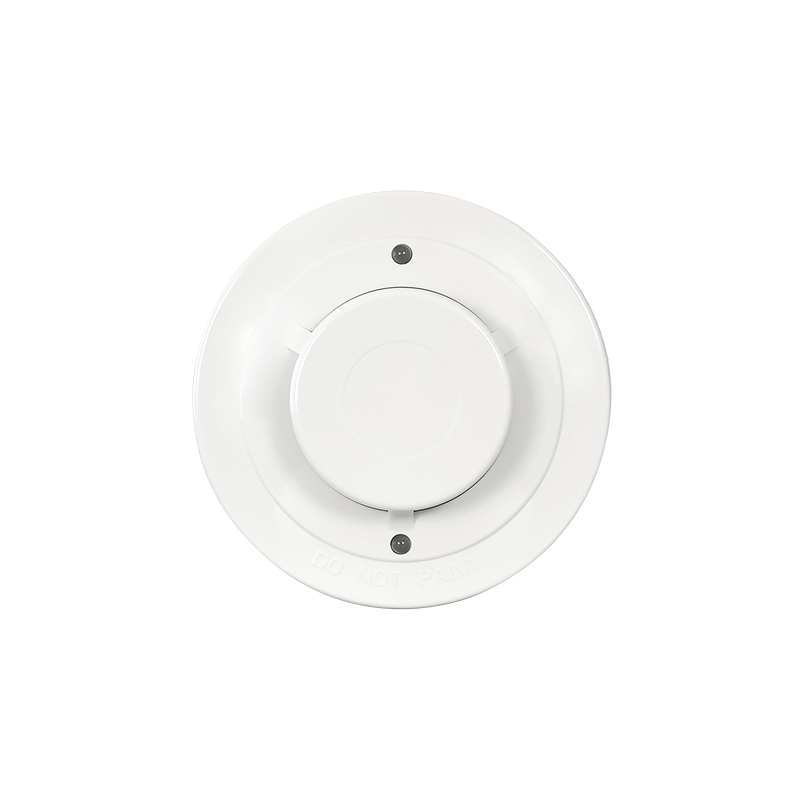 NB-338-2-LED