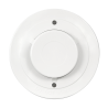 NB-338-2-LED