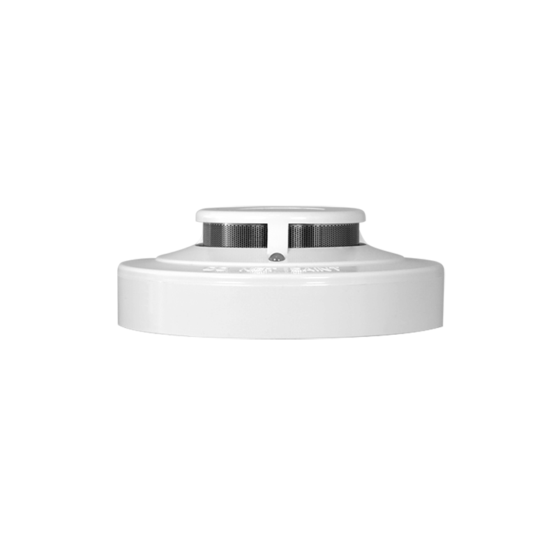 NB-338-2-LED