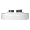 NB-338-2-LED