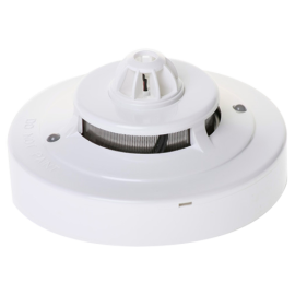 NB-338-2H-LED