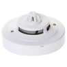 NB-338-2H-LED