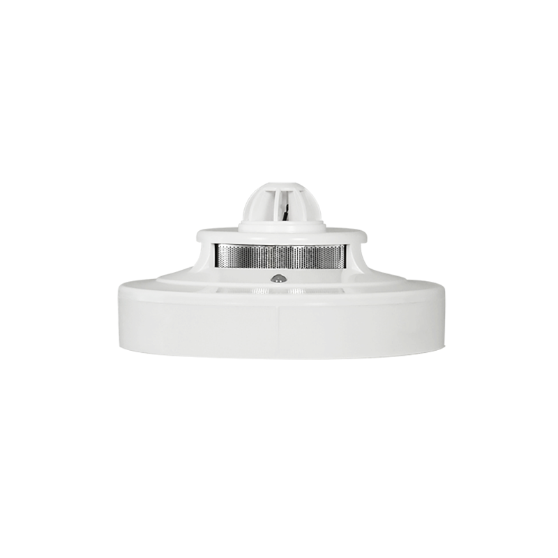 NB-338-2H-LED