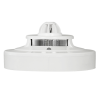 NB-338-2H-LED
