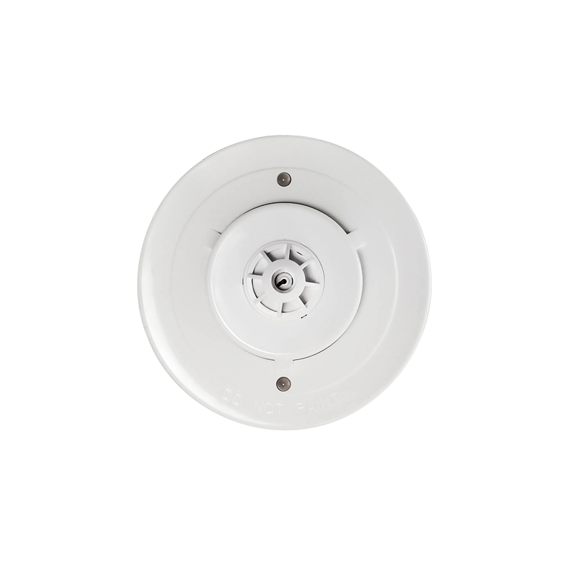 NB-338-2H-LED