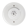 NB-338-2H-LED