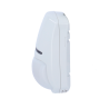 10XKX15DT