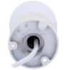 DS-2CD2043G2-LI2U(2.8mm)