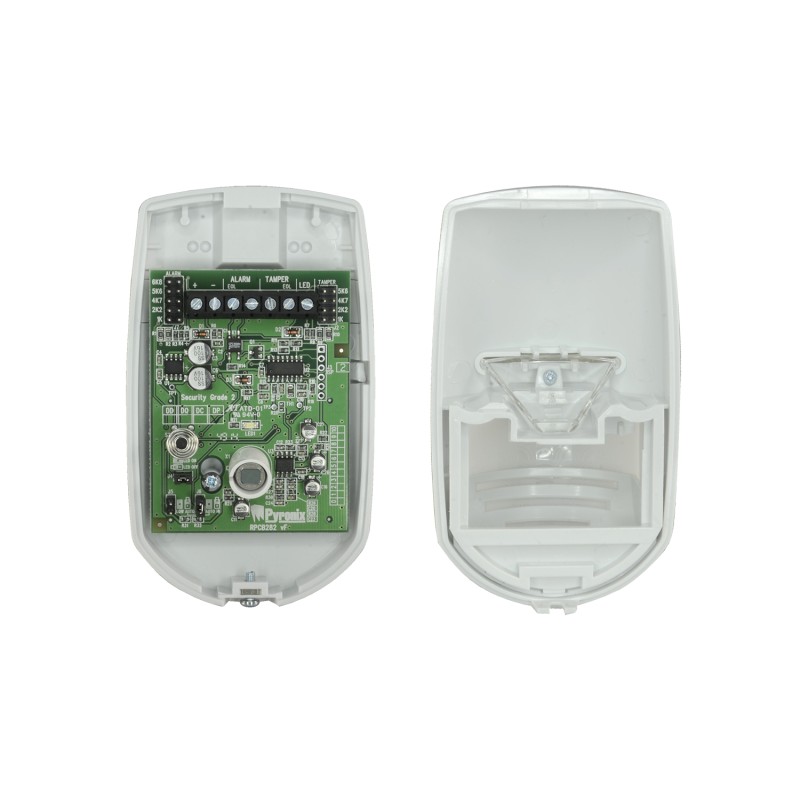 KX10DP