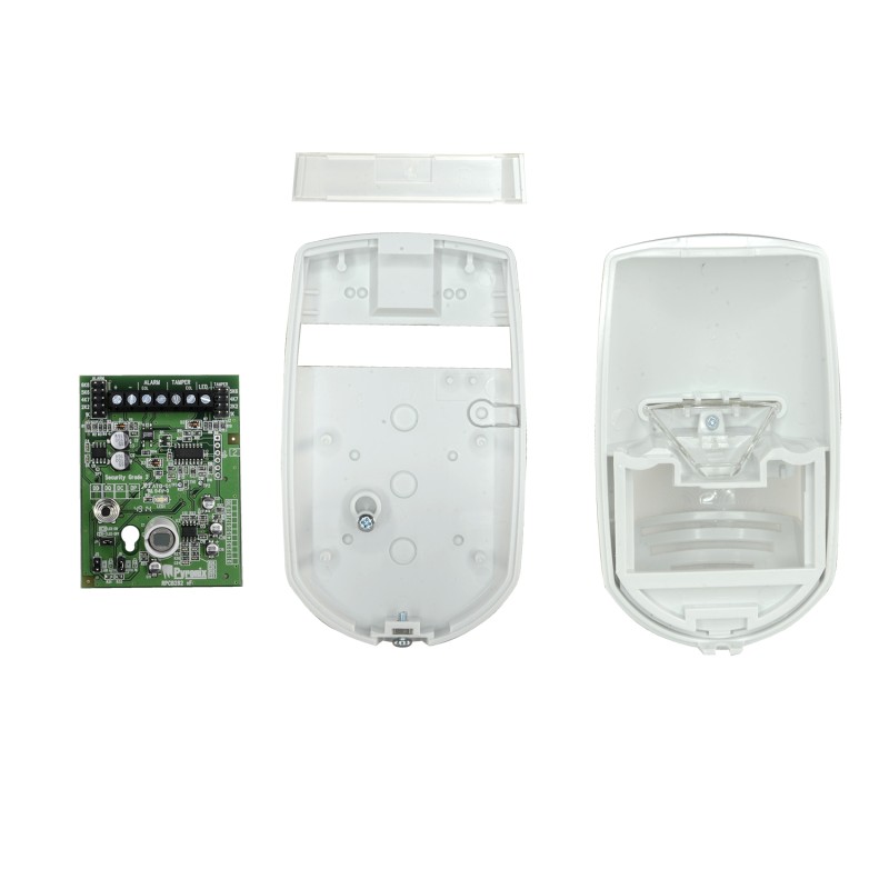 KX10DP