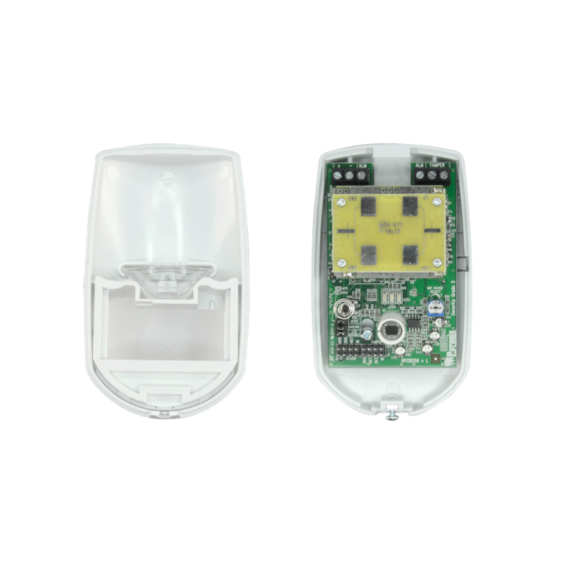 KX15DT2