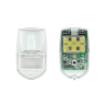 KX15DT2