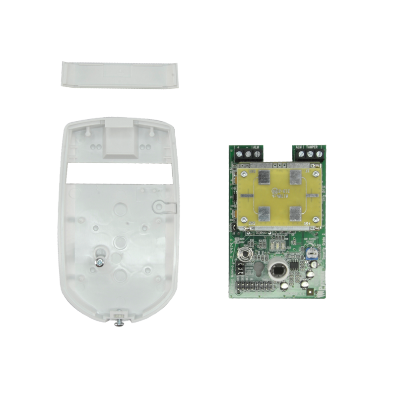 KX15DT2