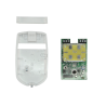 KX15DT2