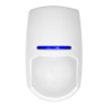 KX18DC