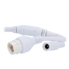 DS-2CD2043G2-LI2U(2.8mm)