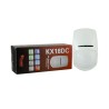 KX18DC