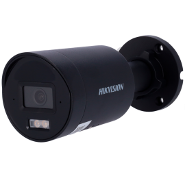 DS-2CD2043G2-LI2U(2.8mm)(BLACK)