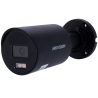 DS-2CD2043G2-LI2U(2.8mm)(BLACK)
