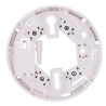DMT-B9000-V2