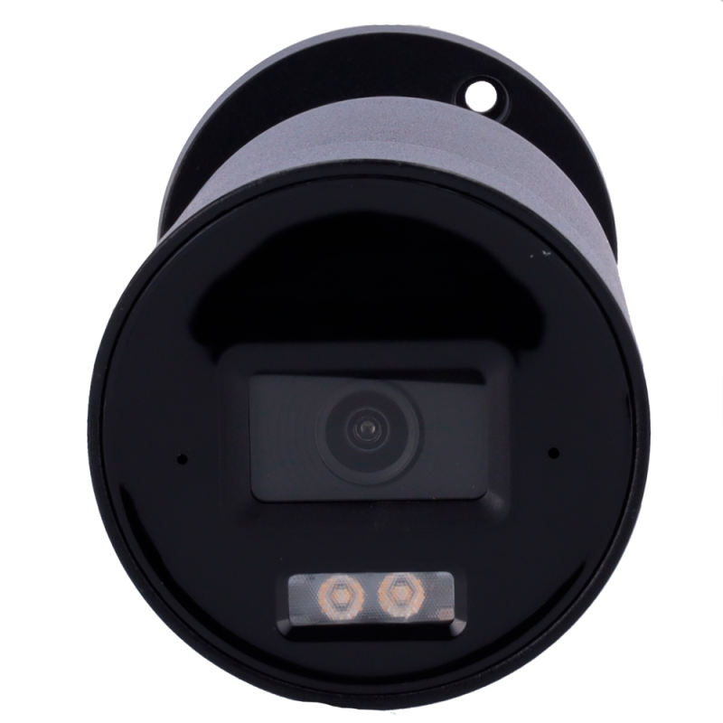 DS-2CD2043G2-LI2U(2.8mm)(BLACK)