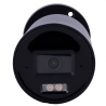 DS-2CD2043G2-LI2U(2.8mm)(BLACK)