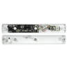 SOP-2IR-W