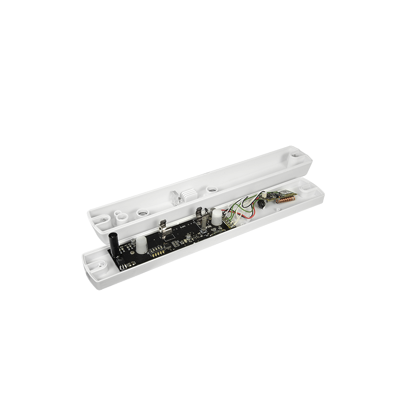 SOP-2IR-W
