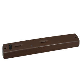 SOP-2IRDT-BR