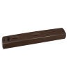 SOP-2IRDT-BR