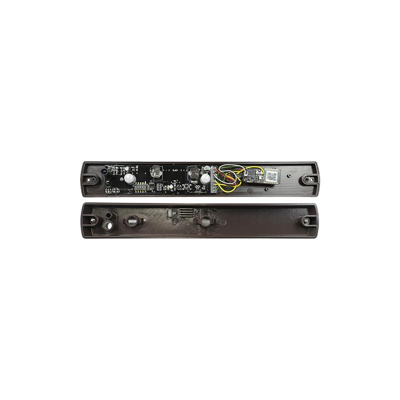 SOP-2IRDT-BR