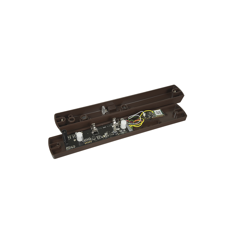 SOP-2IRDT-BR