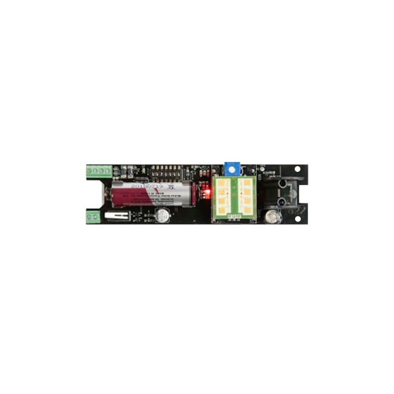 SOP-9DT-PRO