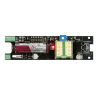 SOP-9DT-PRO