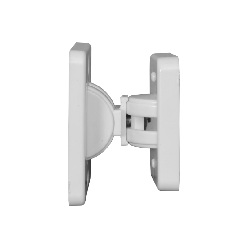 SOP-BRACKET-9DT
