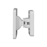 SOP-BRACKET-9DT