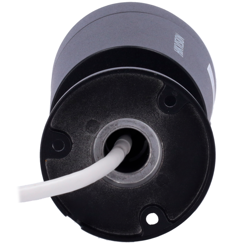 DS-2CD2043G2-LI2U(2.8mm)(BLACK)