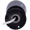 DS-2CD2043G2-LI2U(2.8mm)(BLACK)
