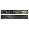 SOP-2IR-BR
