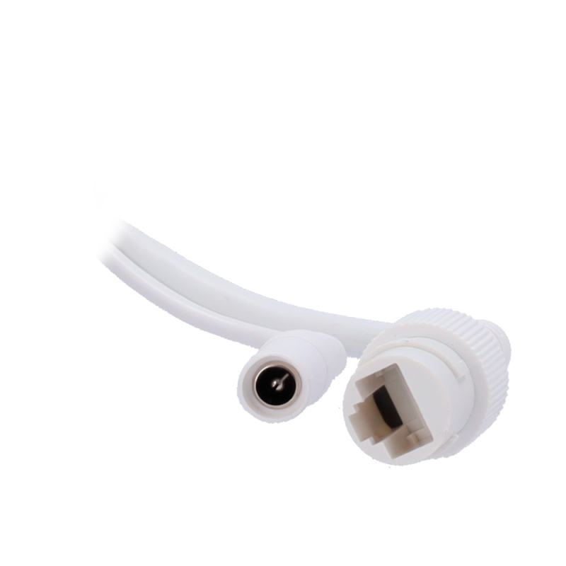 DS-2CD2043G2-LI2U(2.8mm)(BLACK)