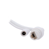 DS-2CD2043G2-LI2U(2.8mm)(BLACK)