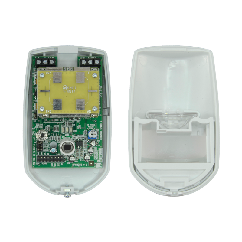 KX10DTP2