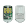KX10DTP2